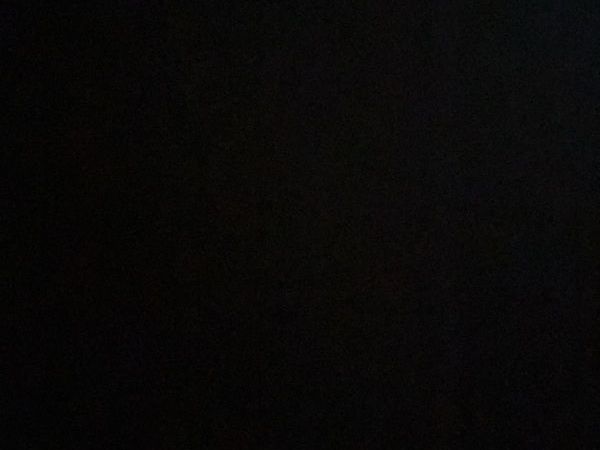 no-image