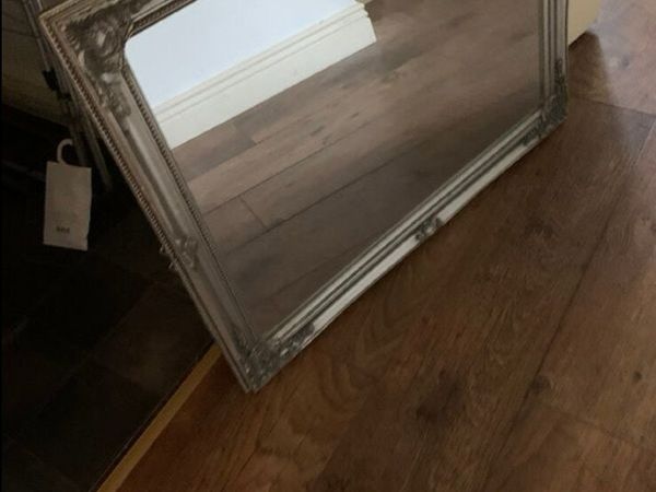 no-image