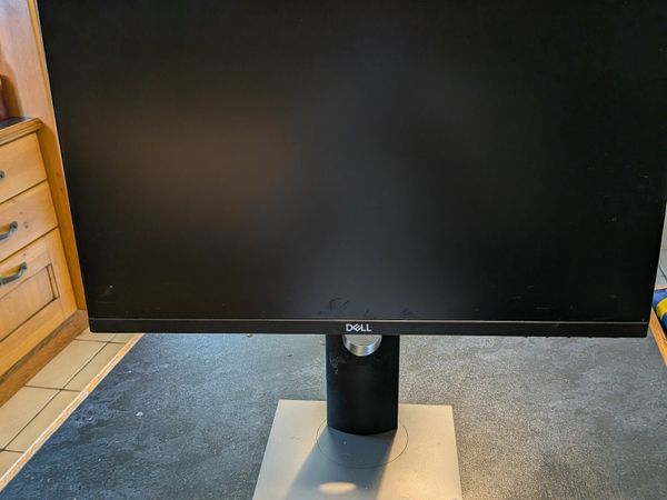 no-image
