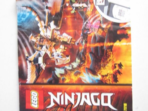 no-image