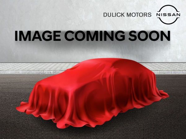 Audi Q3 SUV, Petrol, 2022, Black
