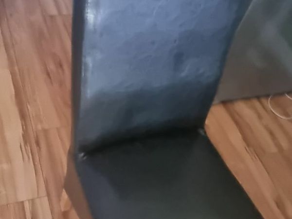 no-image