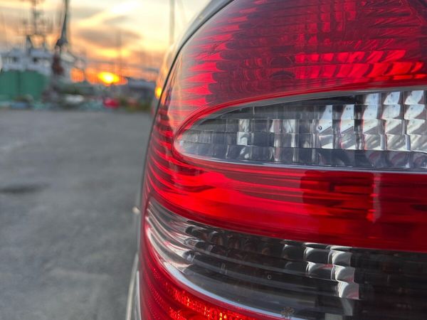 Kia Sportage Saloon, Diesel, 2014, Gold