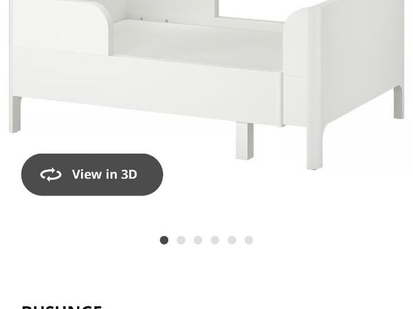no-image