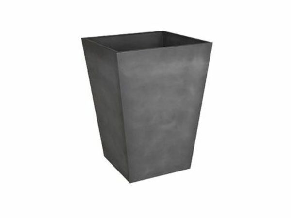 no-image