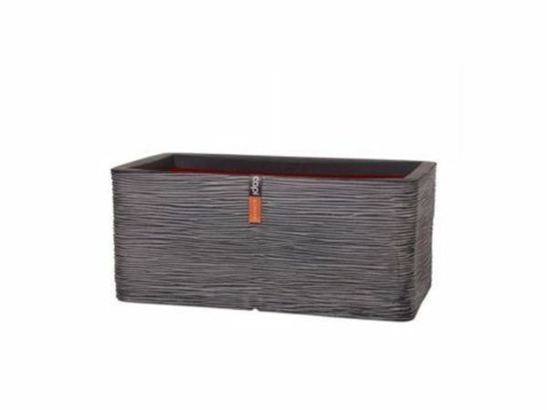Pots & Planters - Planter Rectangle Rib for sale in Co. Cork for €119 ...
