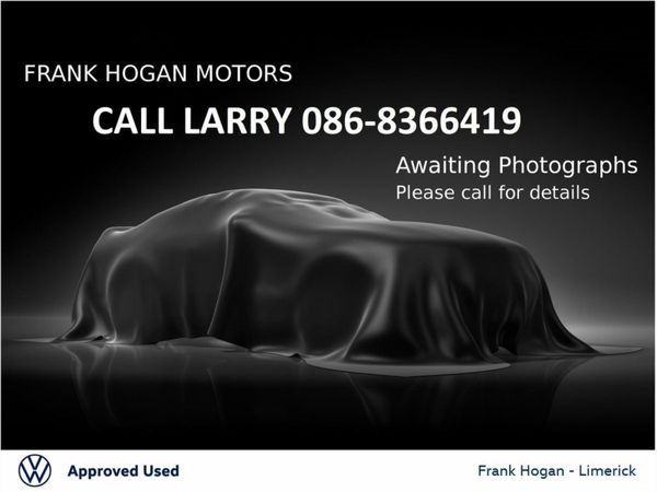 Volkswagen Passat Saloon, Diesel, 2020, Grey