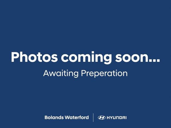 Skoda Octavia Saloon, Diesel, 2021, Blue