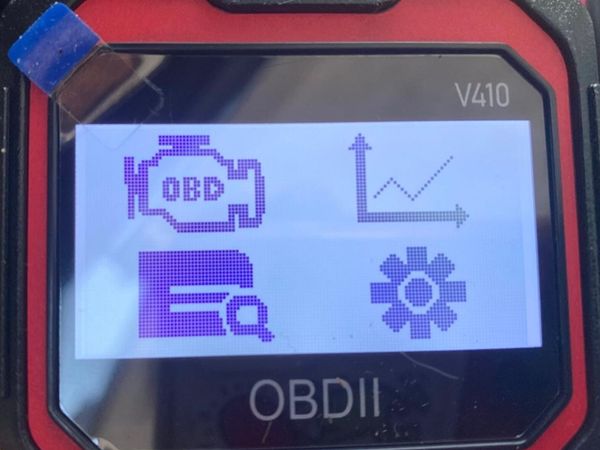 no-image