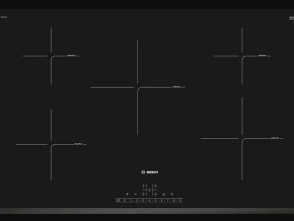 no-image