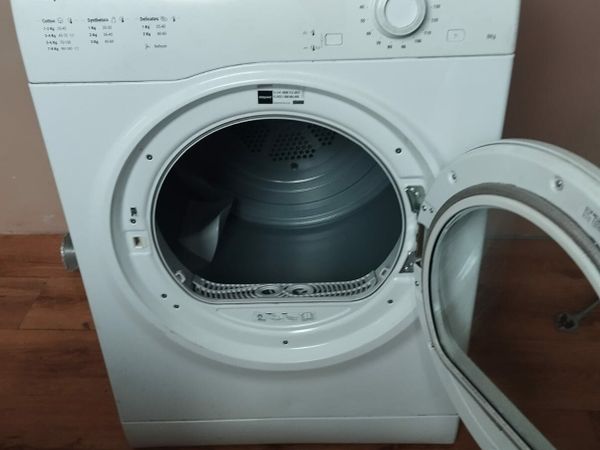 no-image