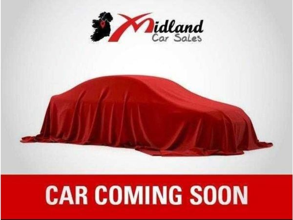 BMW X5 Estate, Petrol Plug-in Hybrid, 2024, Grey