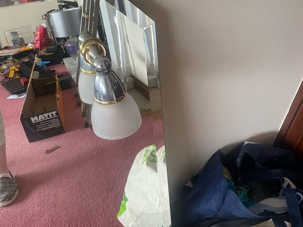 no-image