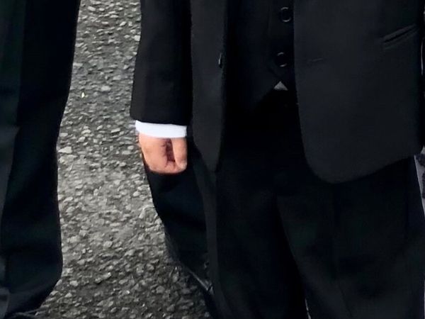 no-image