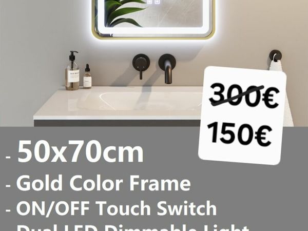 no-image