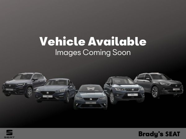 Skoda Karoq Estate, Diesel, 2018, White