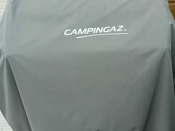 no-image