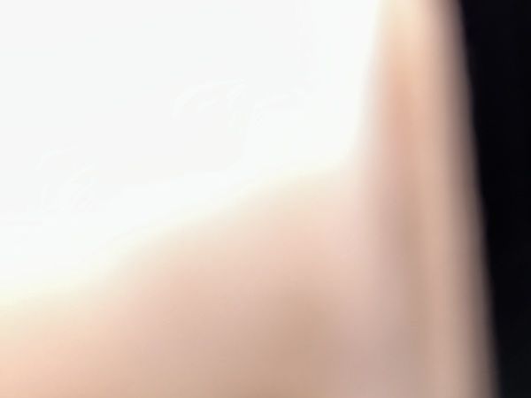 no-image