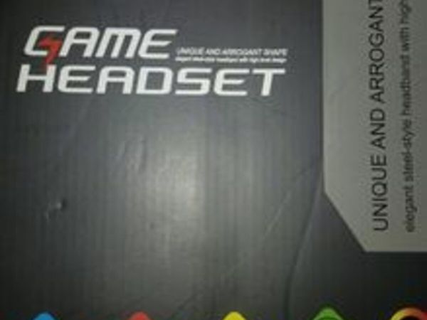 no-image