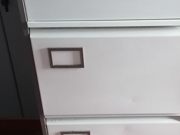 no-image