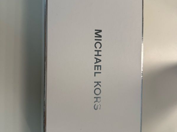 no-image