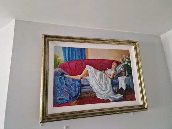 no-image