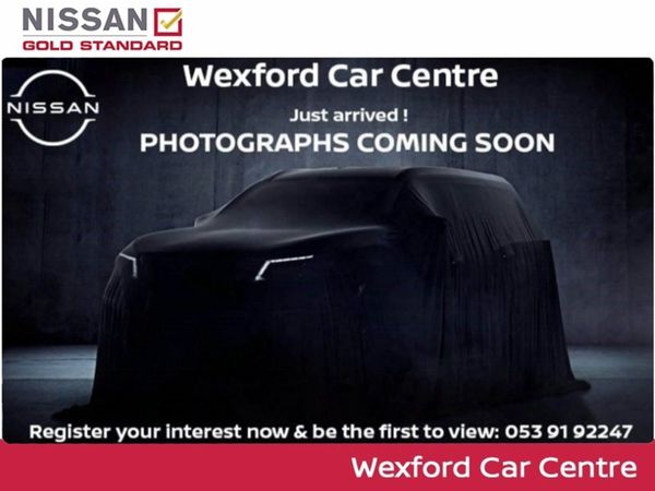 Hyundai KONA MPV, Petrol, 2020, Black
