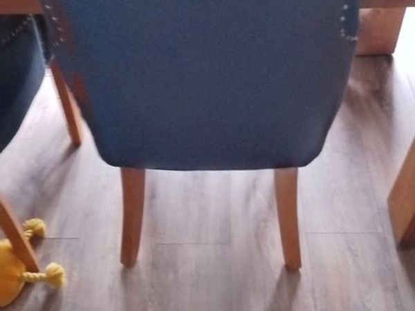 no-image