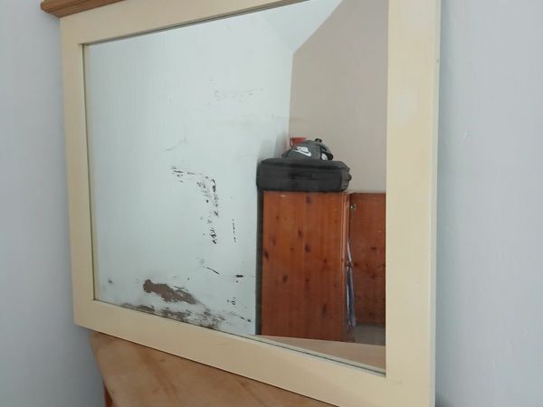 no-image