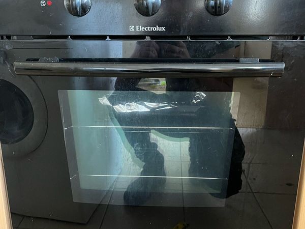 no-image