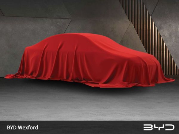 SEAT Ateca SUV, Diesel, 2021, Red