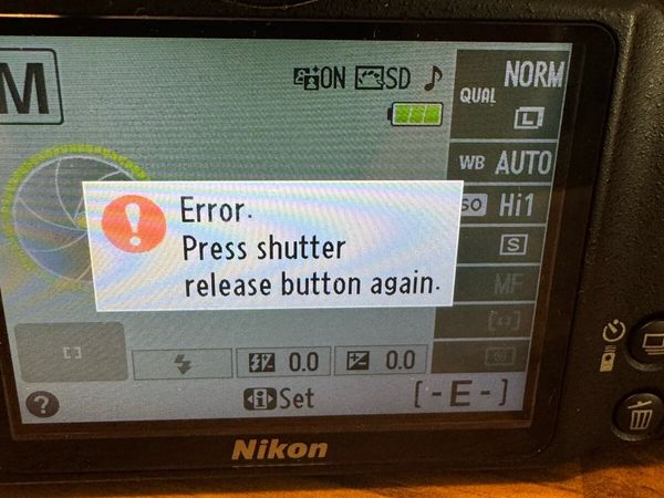 no-image