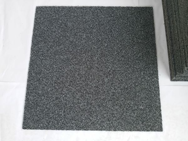 no-image