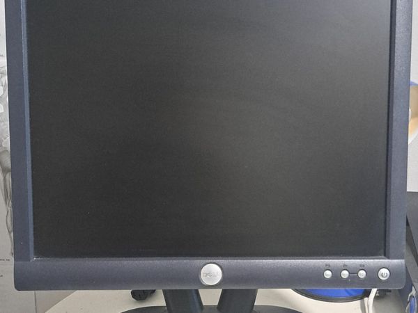 no-image