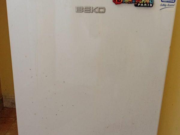 no-image