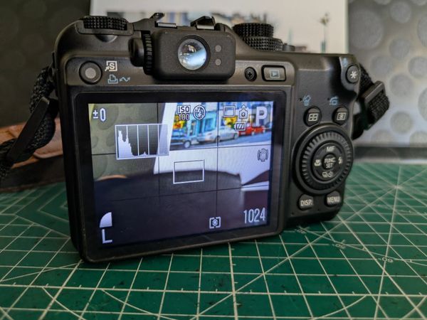 no-image