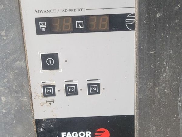 no-image