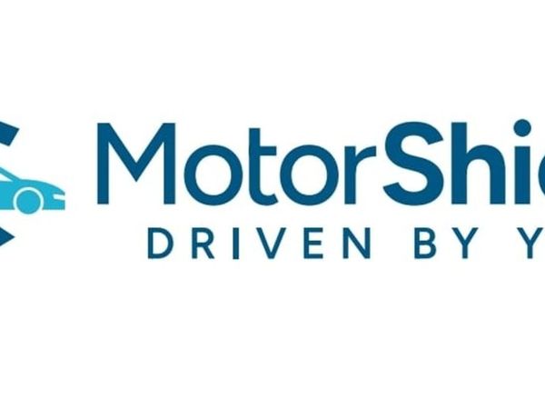 Suzuki SX4 S-Cross Hatchback, Petrol, 2017, Blue