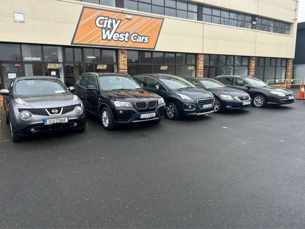Mercedes-Benz GLA MPV, Diesel, 2021, Grey