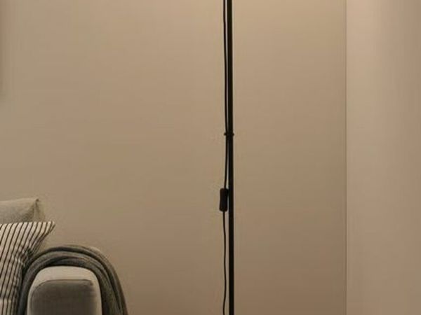 no-image