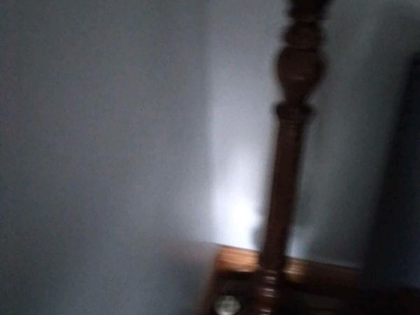 no-image