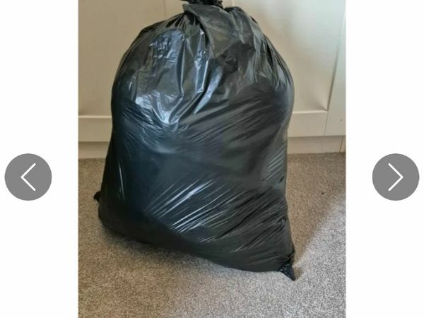 no-image