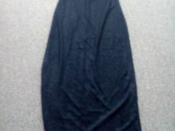 no-image
