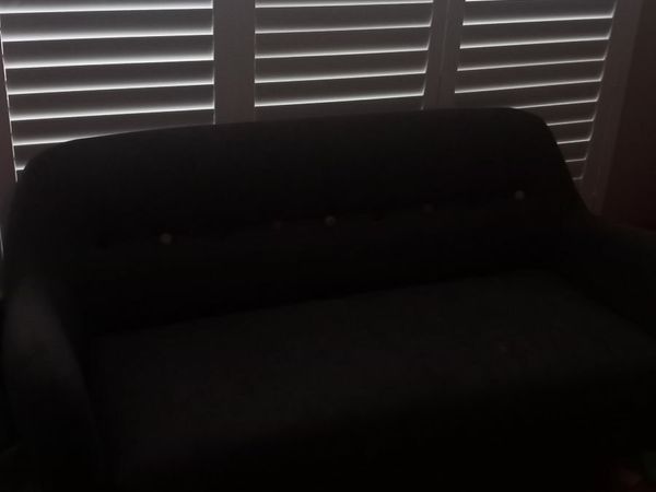 no-image
