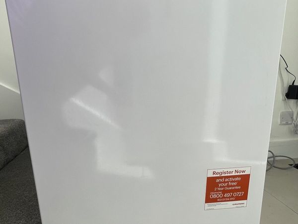 no-image