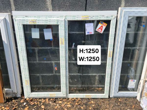 no-image