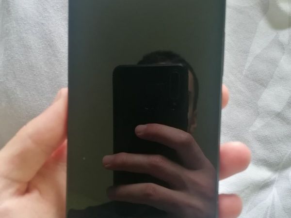 no-image