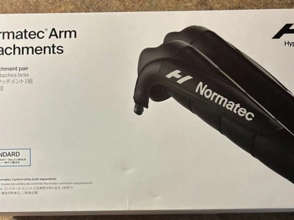 no-image