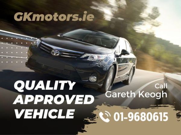 Hyundai Tucson SUV, Diesel, 2016, White