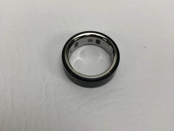 no-image